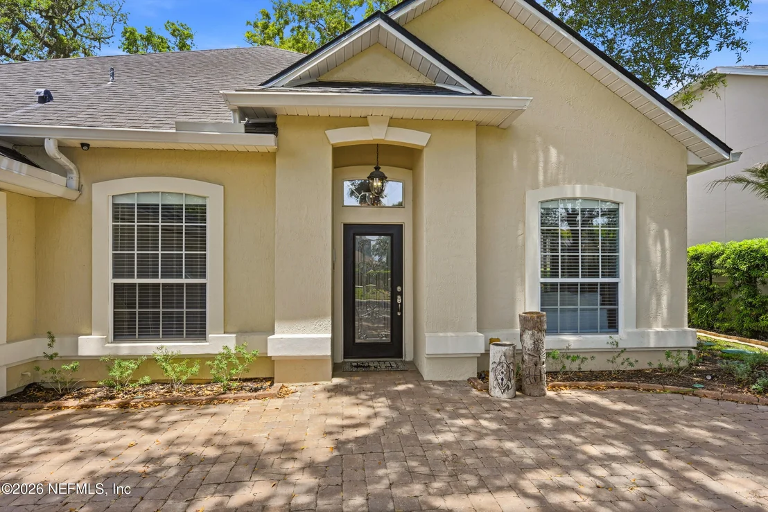 Photo of 112 OCEANS EDGE Drive