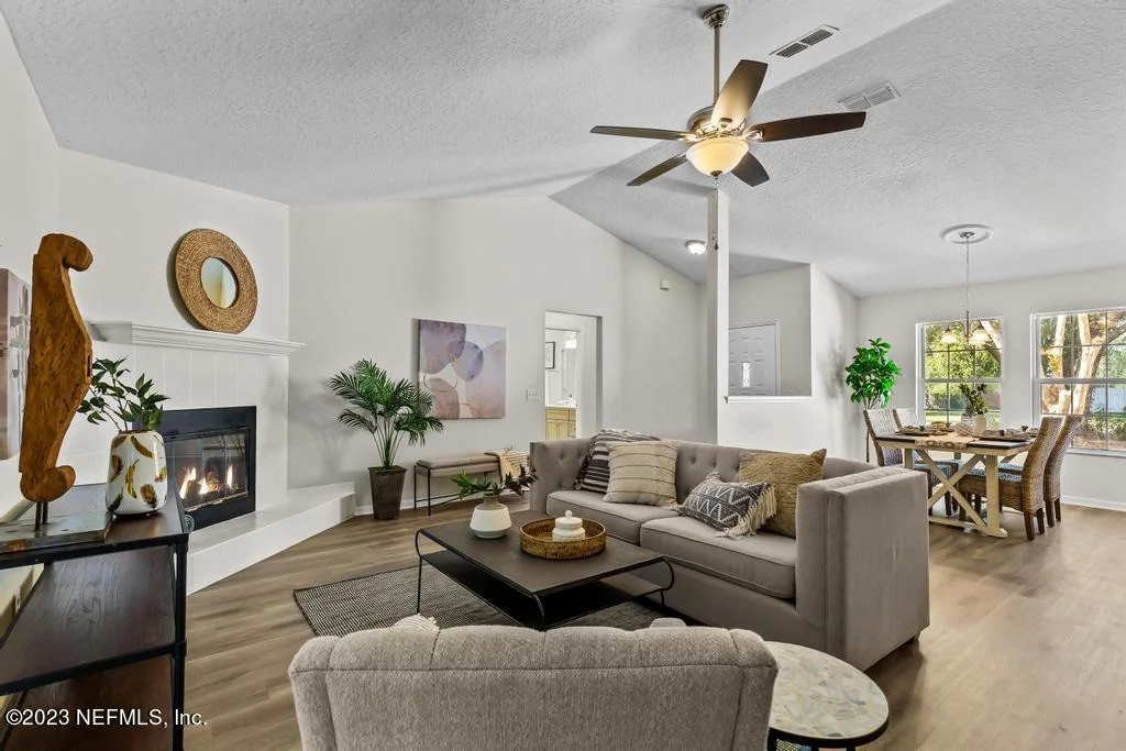 Photo of 1609 BAY HAWK Lane