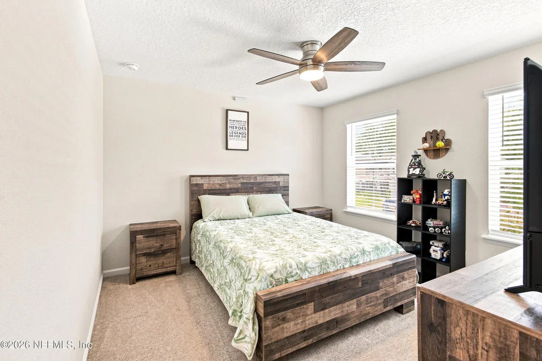 Photo of 373 WAMBAW Drive