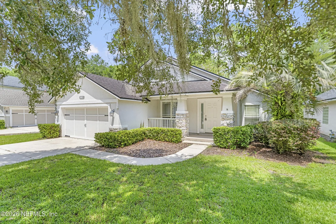 Photo of 1120 STONEHEDGE TRAIL Lane