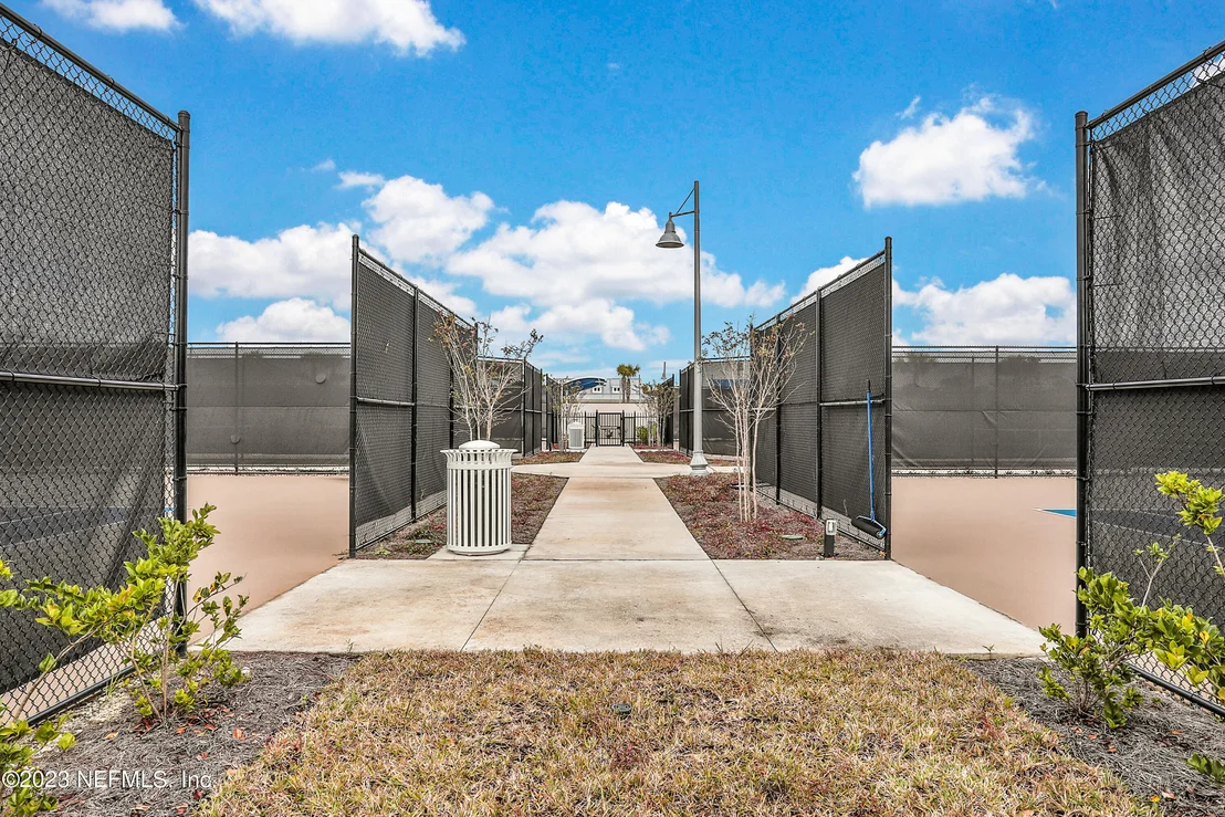 Photo of 660 SILVER PINE Drive