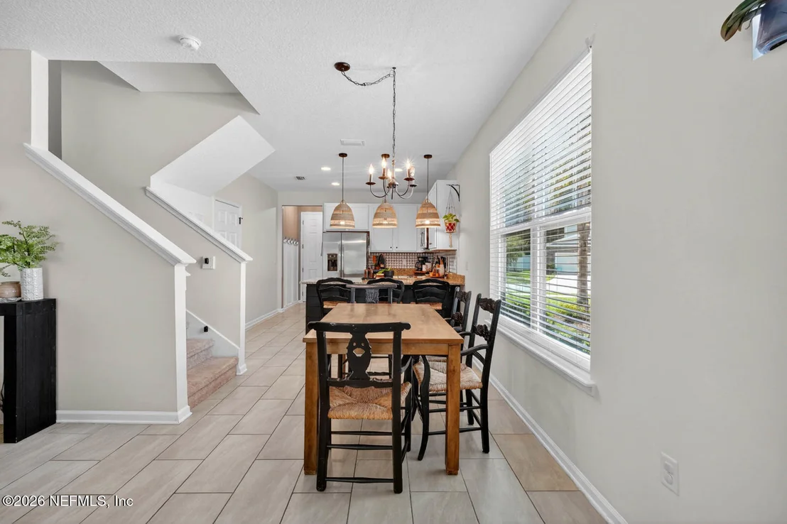 Photo of 54 MOULTRIE CREEK Circle