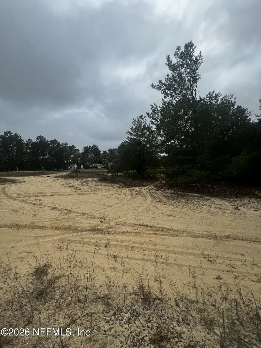 Photo of 226 RIDGE Road