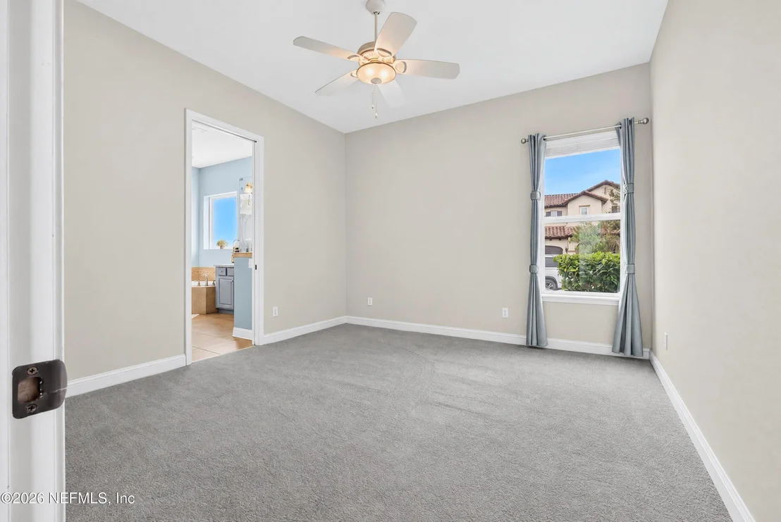 Photo of 237 RIALTO Drive