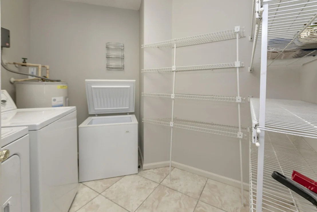 Photo of 3534 MILLCREST Drive