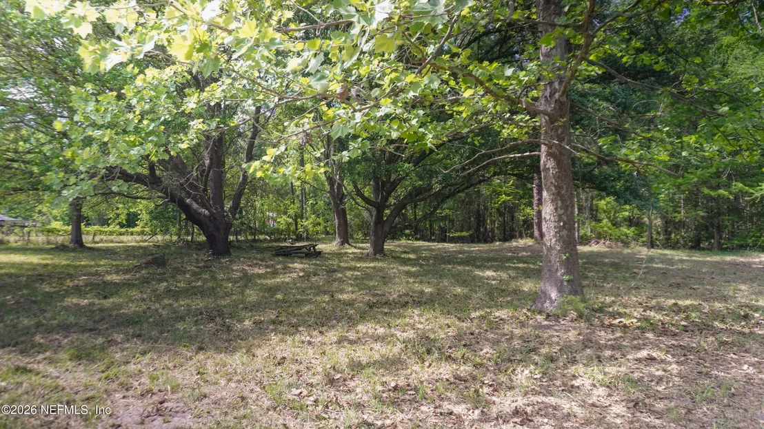 Photo of 36507 PRATT SIDING Road