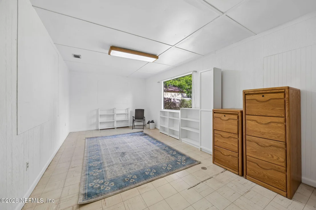 Photo of 1002 NEPTUNE Lane