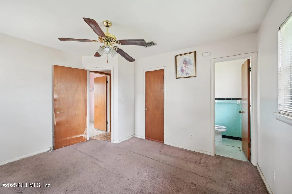 Photo of 4429 VANCOUVER Drive