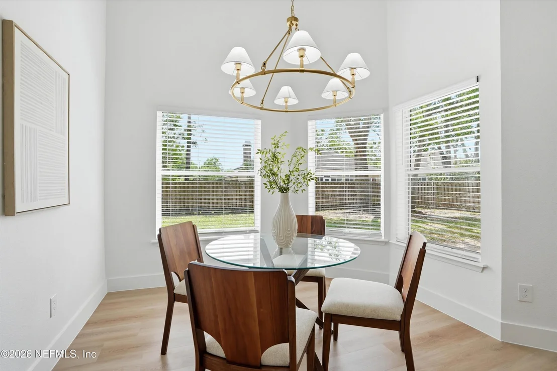 Photo of 2083 WATER CREST Drive