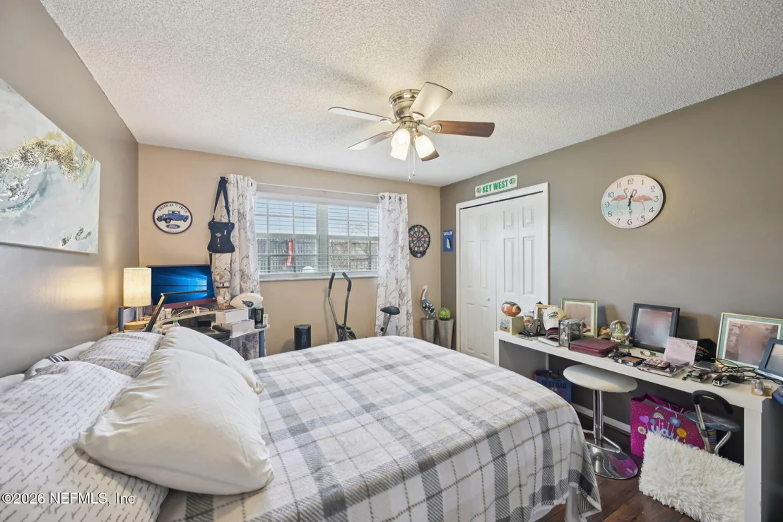 Photo of 2749 RICHARDS Road