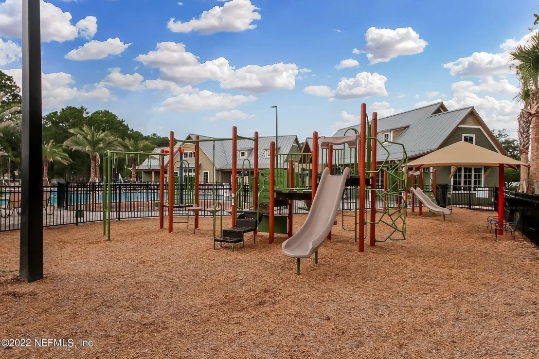 Photo of 2393 CIMARRONE BLVD.