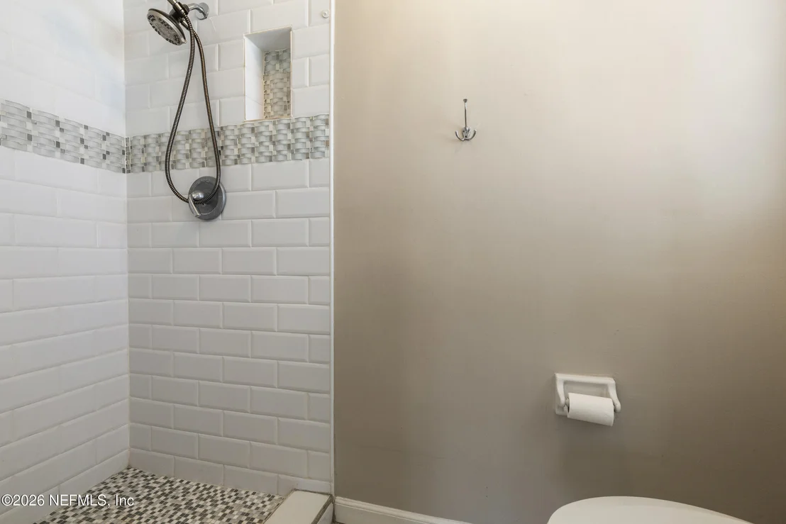 Photo of 1751 HORTON Drive
