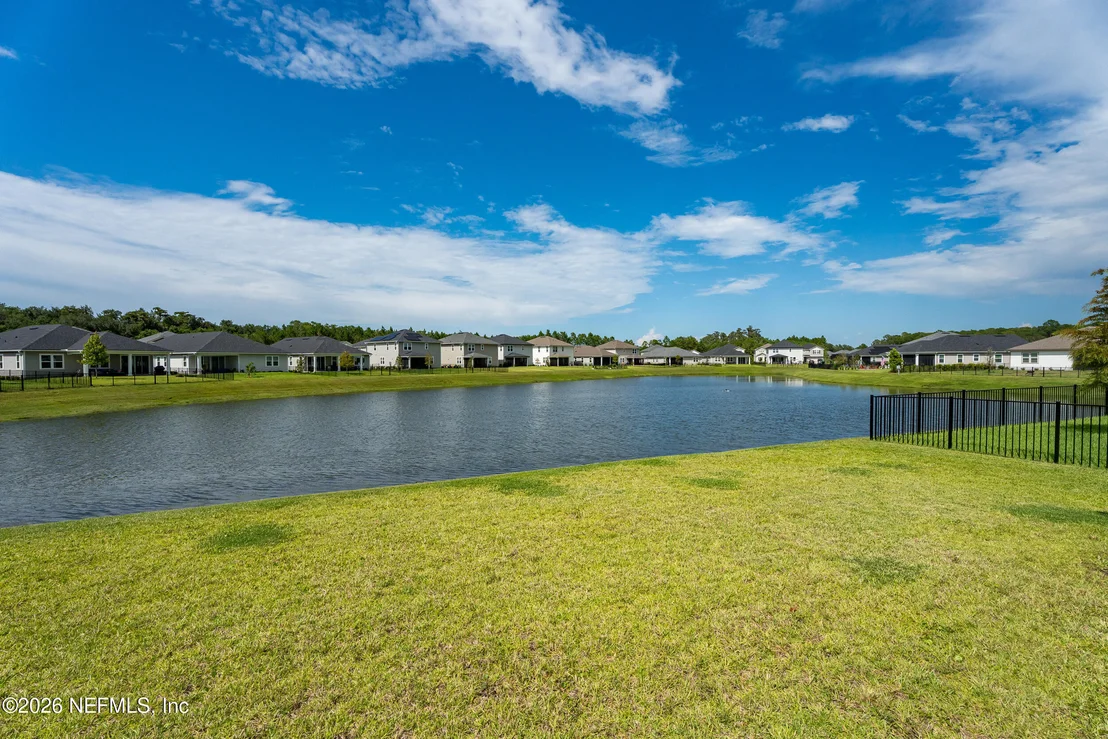 Photo of 57 CEDAR ELM Way