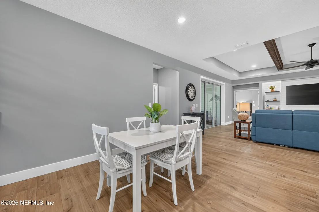 Photo of 3806 HAMMOCK BLUFF Drive