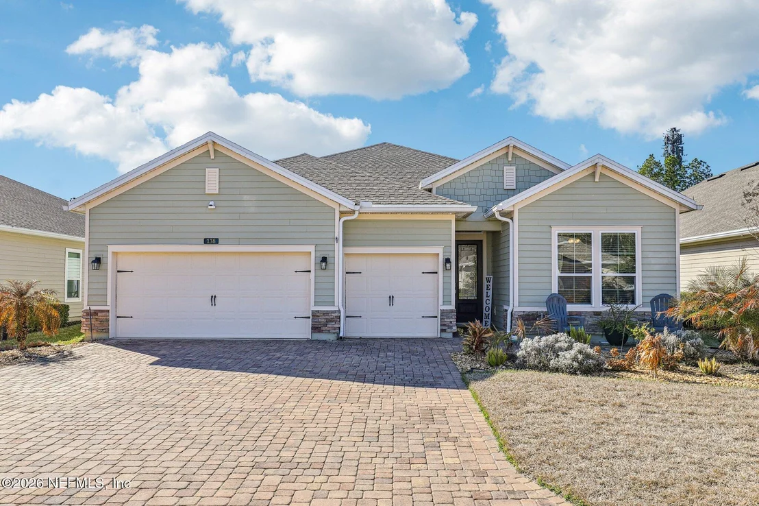 Photo of 138 OLETA Way