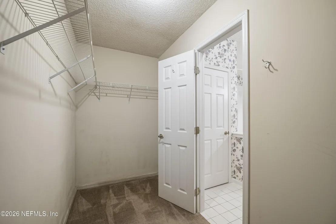 Photo of 1485 MARSH RABBIT Way