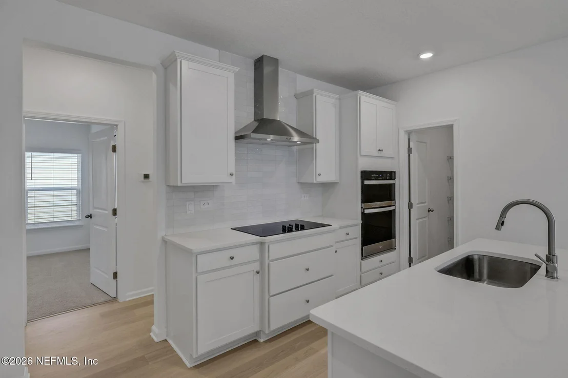 Photo of 49 WINDMILL PALM Way