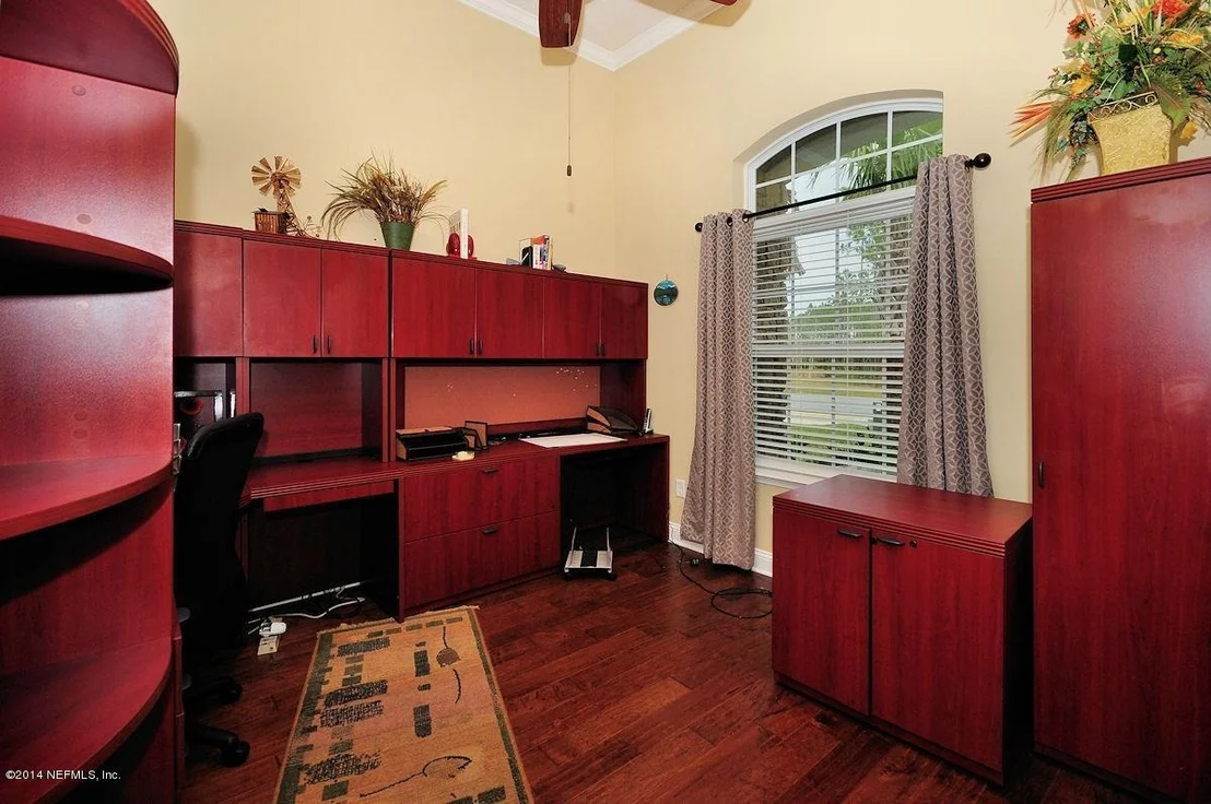 Photo of 112 STAPLEHURST Drive
