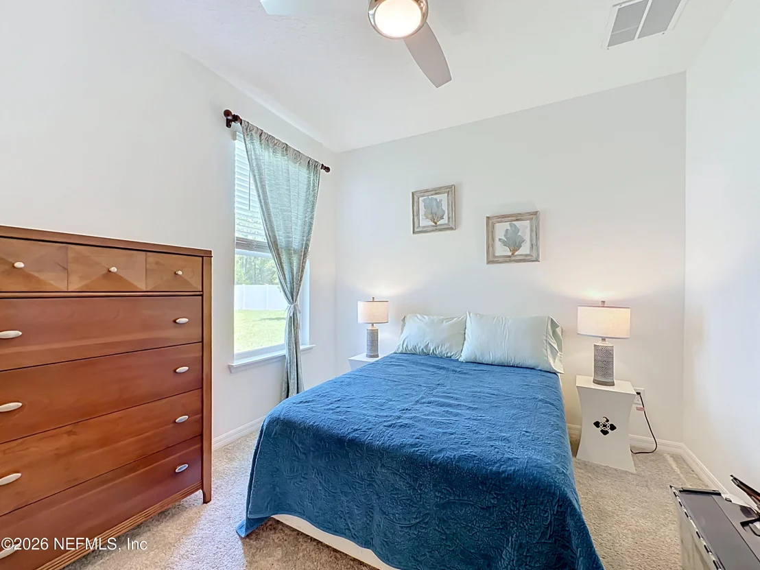 Photo of 45 SHELL CREEK Court