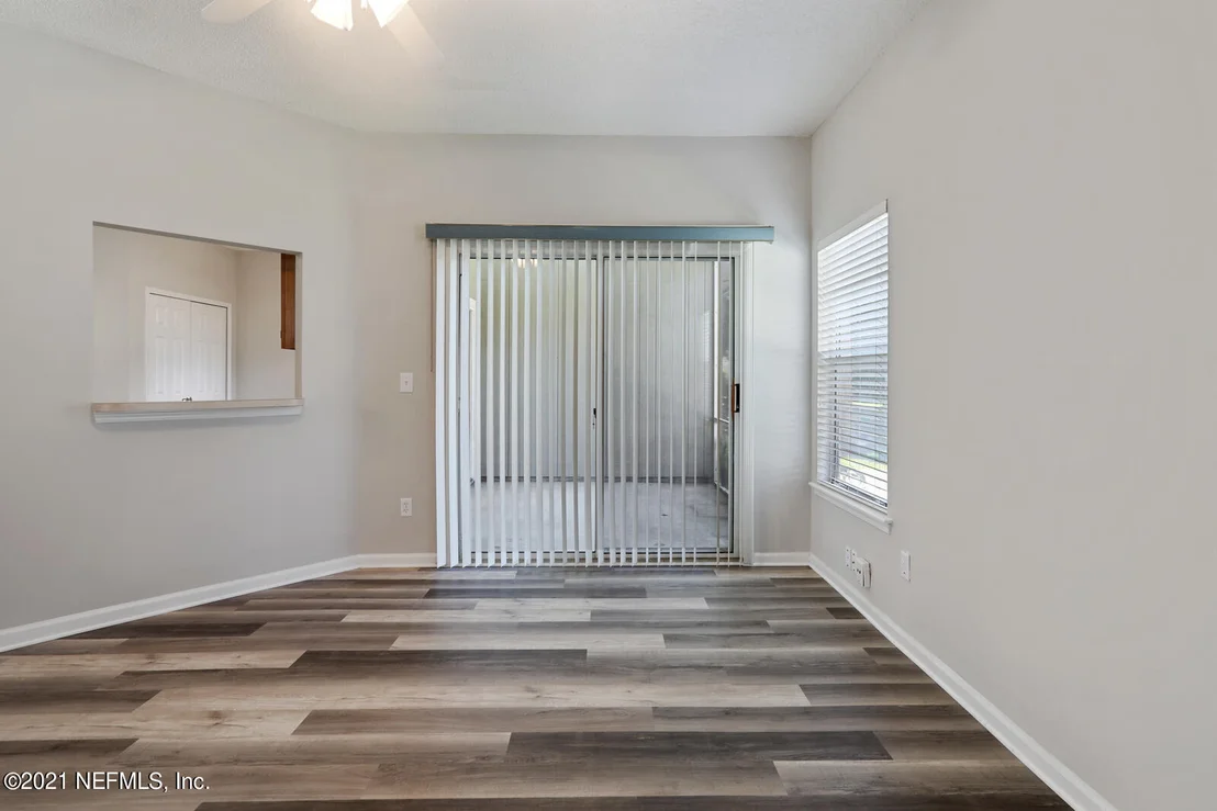 Photo of 716 SELVA LAKES Circle