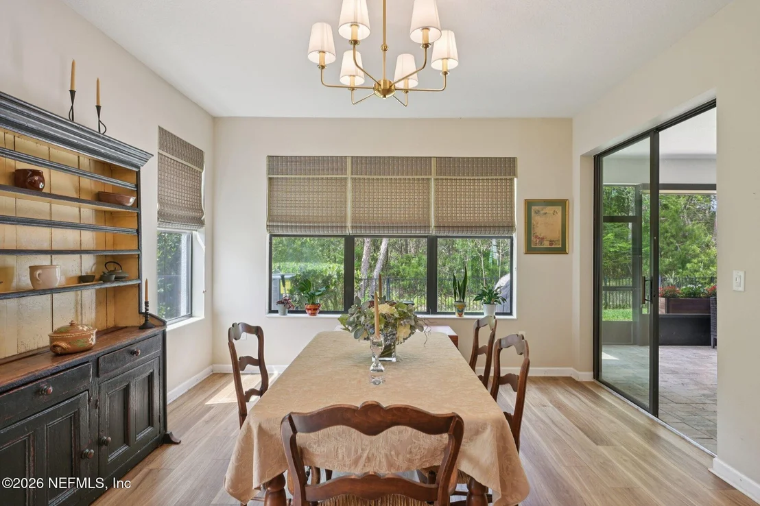 Photo of 506 RIVER RUN Boulevard