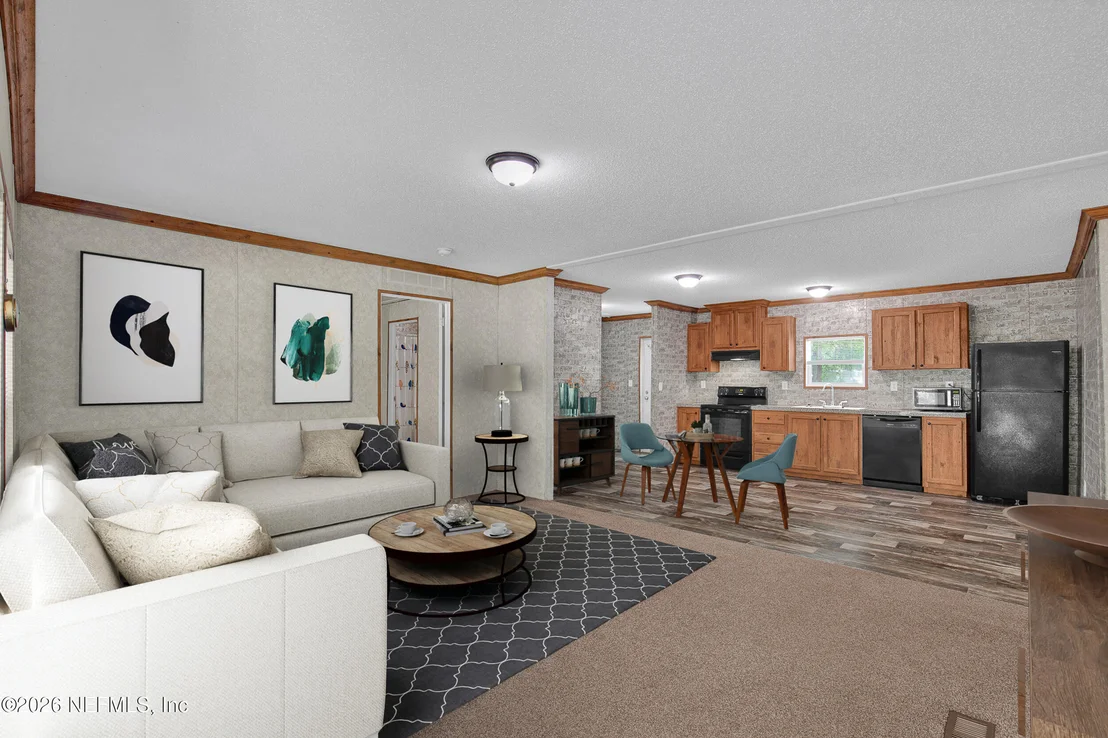 Photo of 103 RIVERSHORE Drive