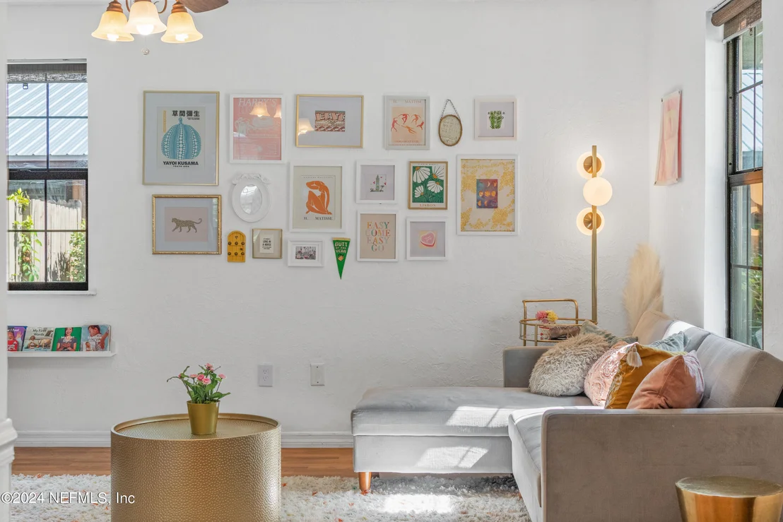 Photo of 3299 CALLE CORTEZ