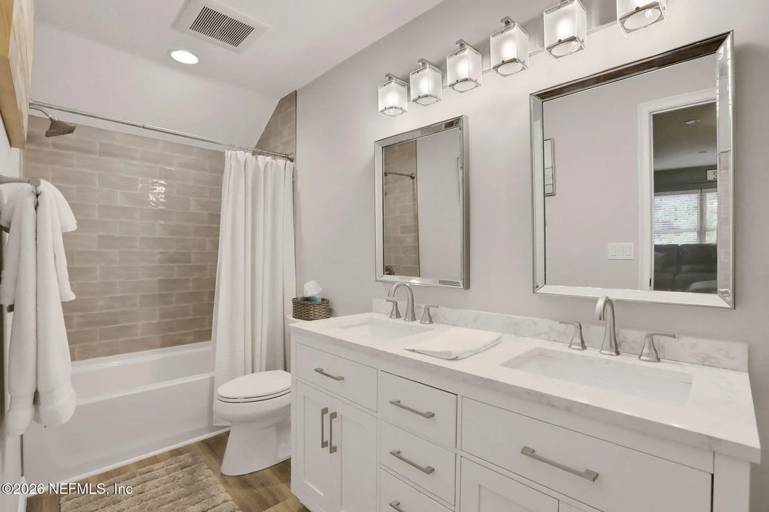 Photo of 696 FREDERIC Drive