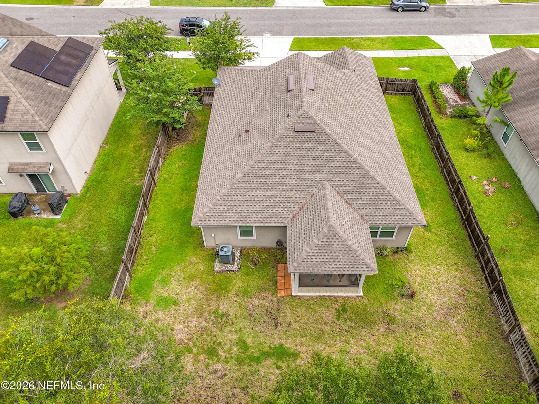 Photo of 11462 CARSON LAKE Drive