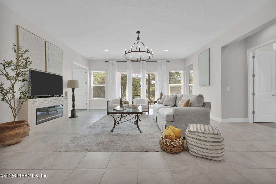 Photo of 179 CONQUISTADOR Road