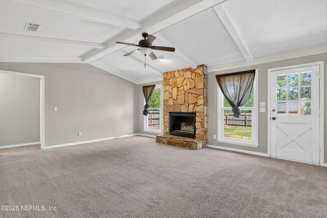 Photo of 5353 RIVERTON Road