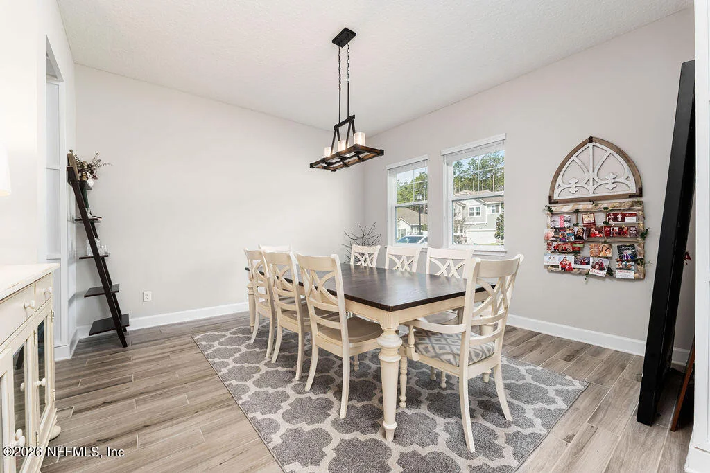 Photo of 818 OUTLOOK Drive