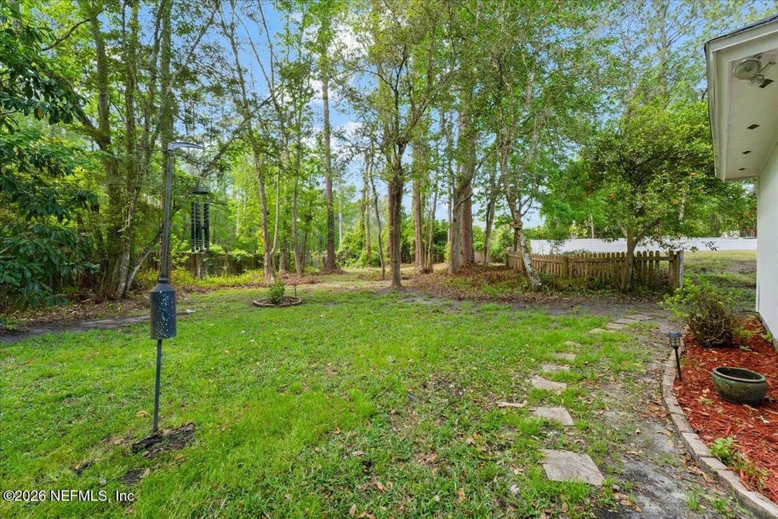 Photo of 1777 SOUTHPOINT Cove