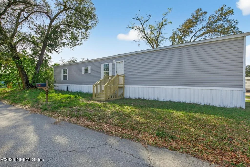 Photo of 7600 TIMBERWOOD Drive