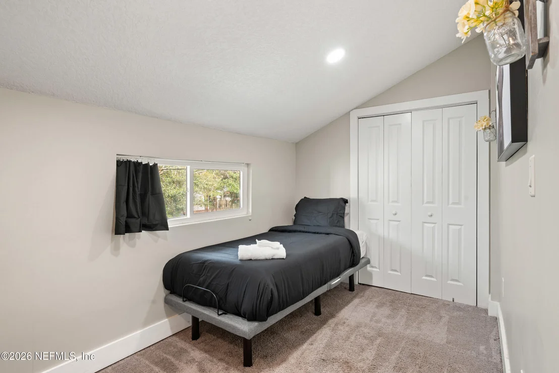 Photo of 2851 POST Street