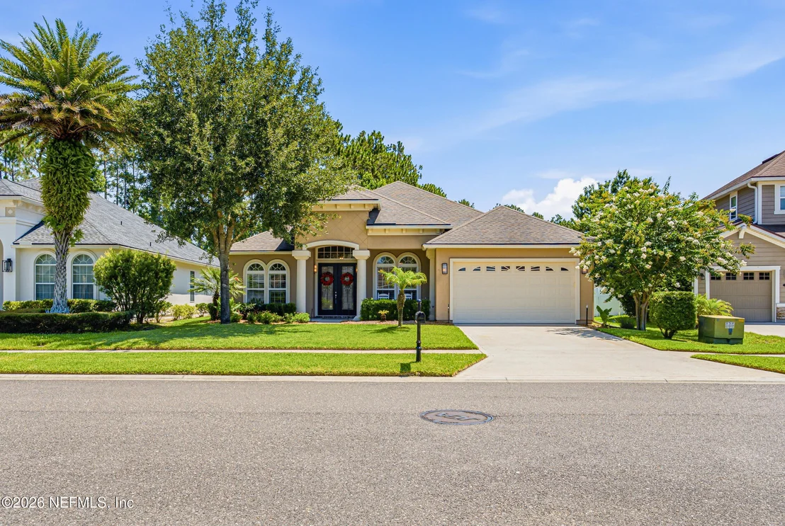 Photo of 338 WILLOW WINDS Parkway