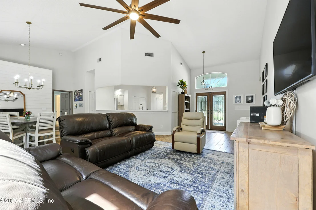 Photo of 5220 RIVER PARK VILLAS Drive