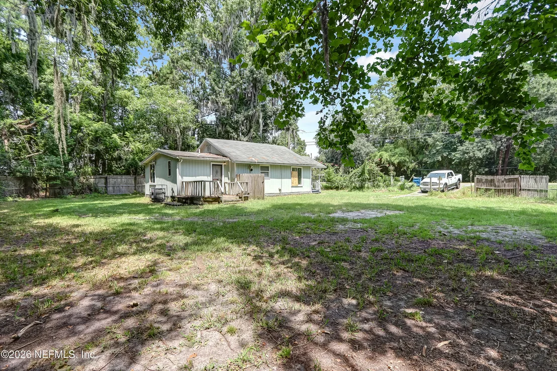 Photo of 3126 CAPPER Road
