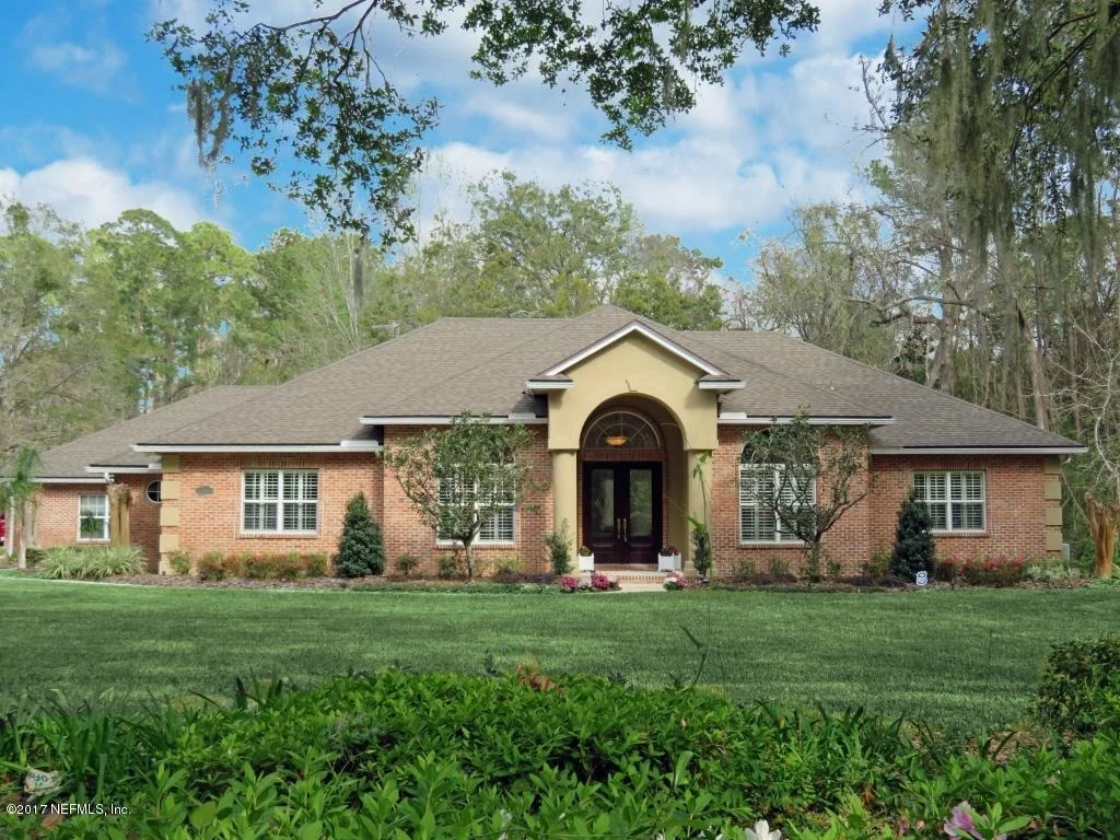 Photo of 11751 BRADY Road