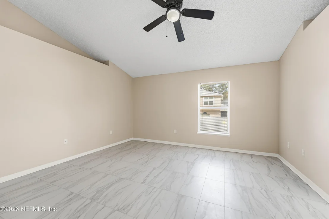 Photo of 3005 SUNSET RIDGE Drive