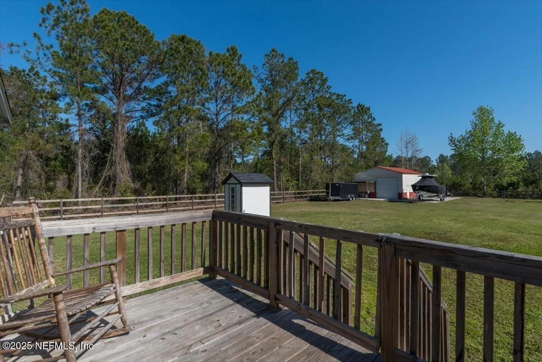 Photo of 450776 OLD DIXIE Highway