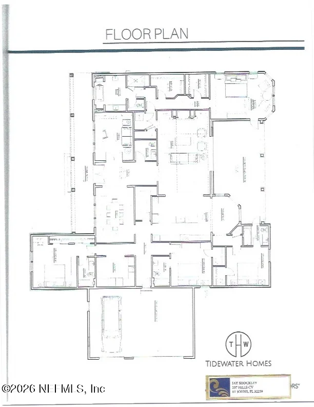 Photo of 237 FELLS Cove