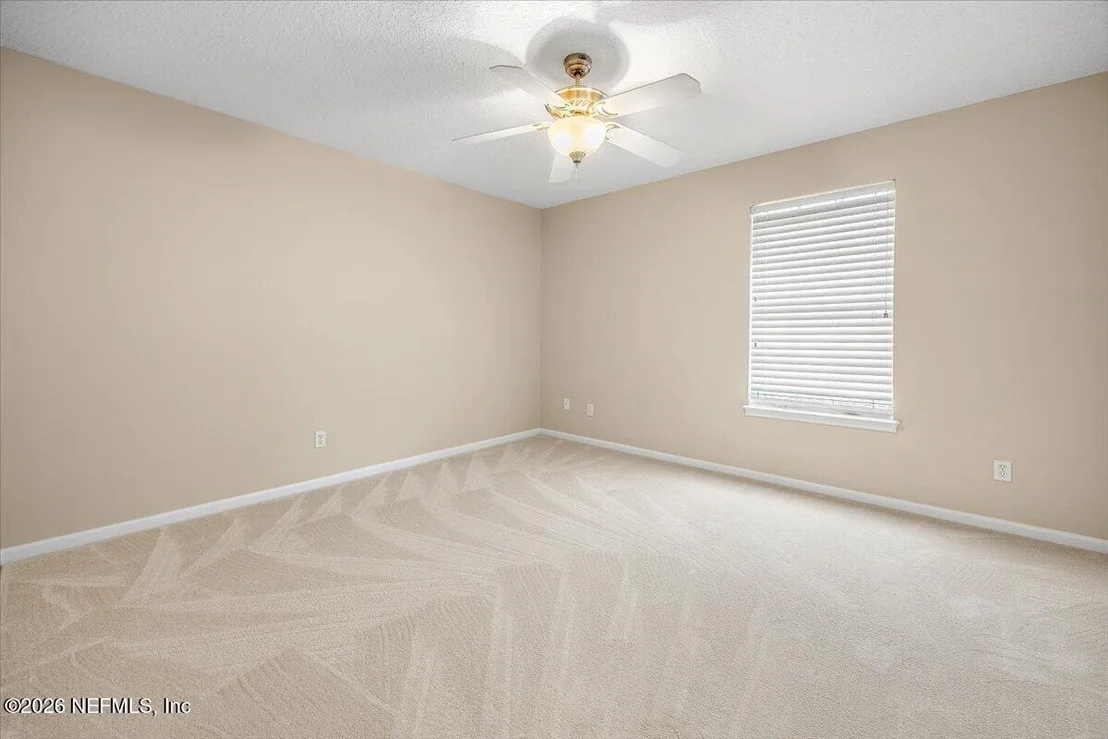 Photo of 13725 WEEPING WILLOW Way