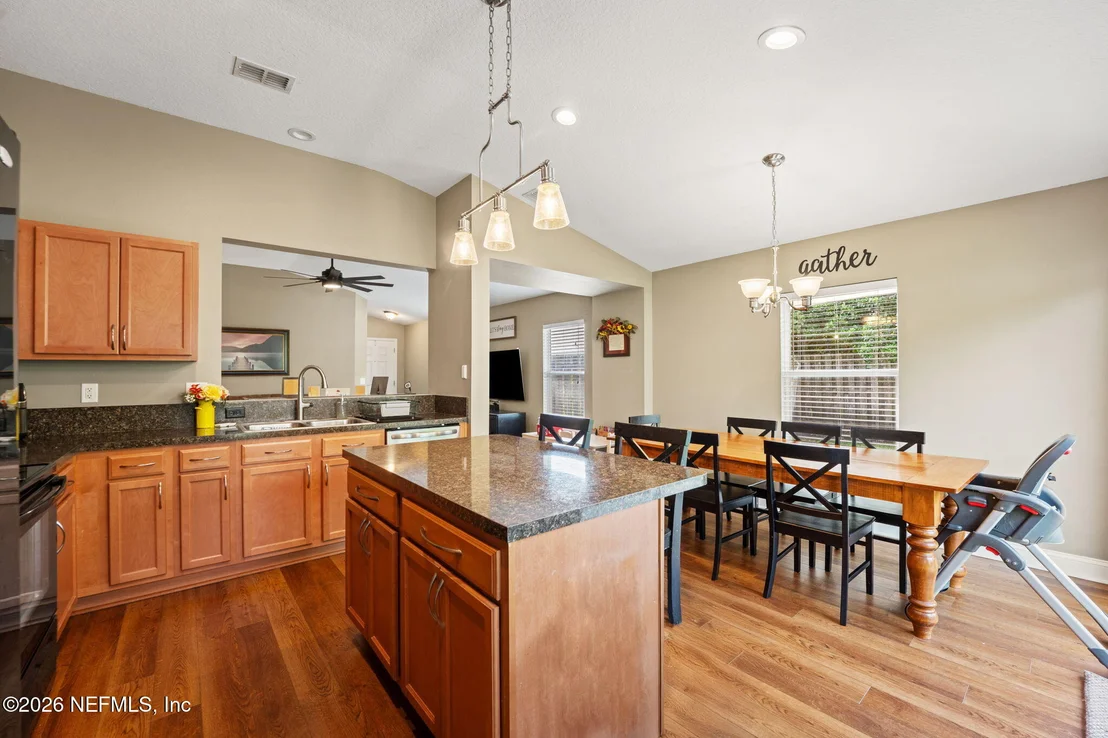 Photo of 76217 TIDEVIEW Lane