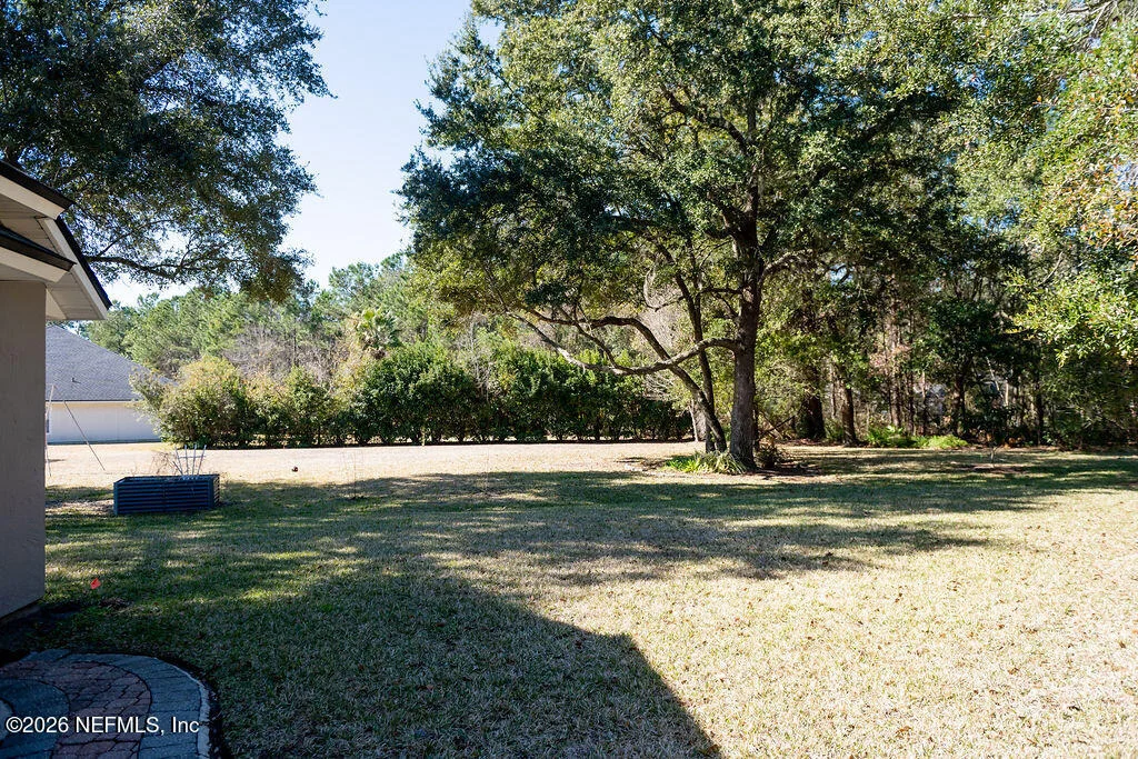 Photo of 14478 TRANQUILITY CREEK Drive