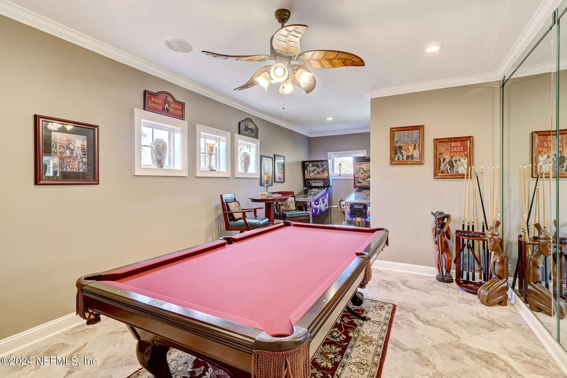Photo of 105 INDIGO Run