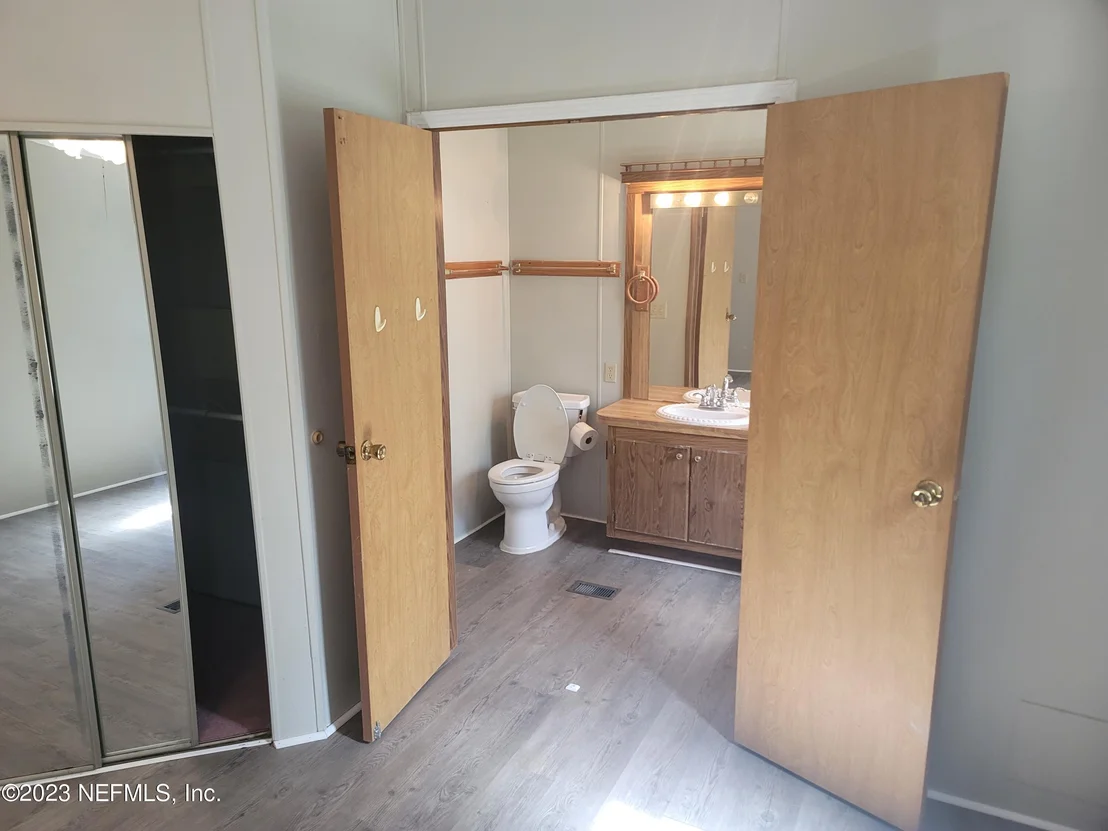 Photo of 3934 FOX MEADOW Lane