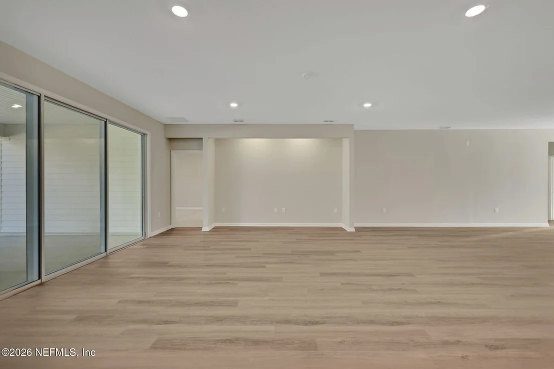 Photo of 29 WINDMILL PALM Way