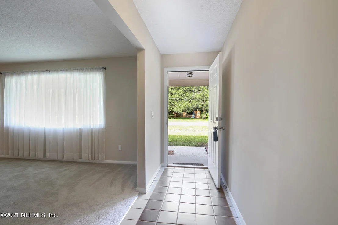 Photo of 12559 CARON Drive