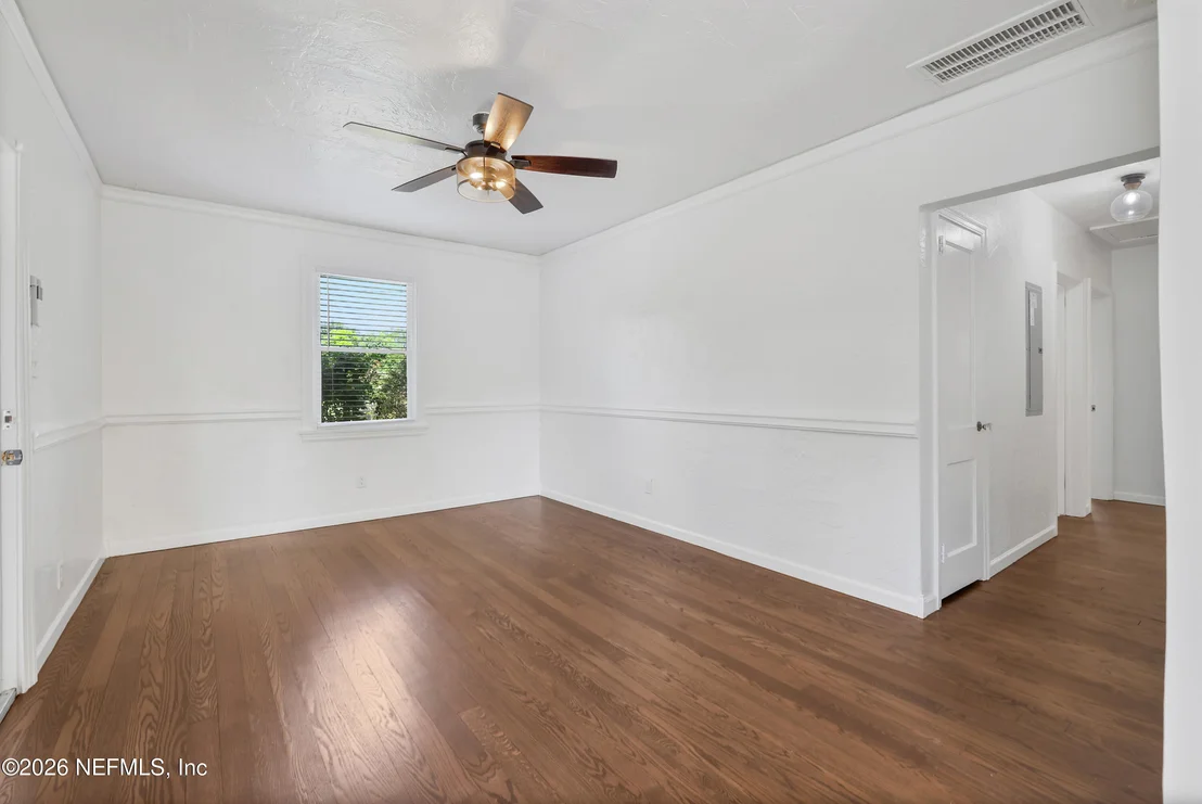 Photo of 1141 HAMILTON Street